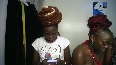 Snapshot of princess_bee1 chatting on January 31, 2026, 7:11 pm princess online show from January 31, 2026, 7:11 pm