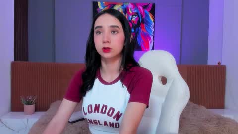 Anii online show from February 24, 2026, 11:58 pm