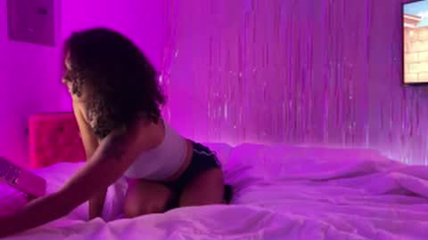 Cece  NEXT LIVESTREAM -- DEC. 4th  7 PM CST online show from September 22, 2025, 10:17 am