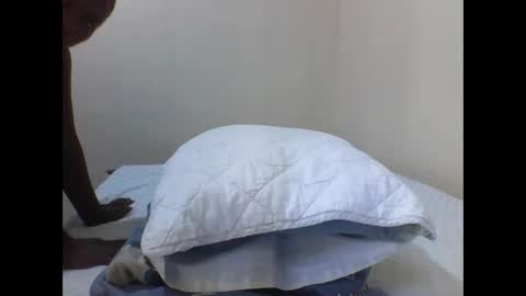 Snapshot of princess_cutie chatting on February 6, 2026, 9:12 am princess online show from February 6, 2026, 9:12 am