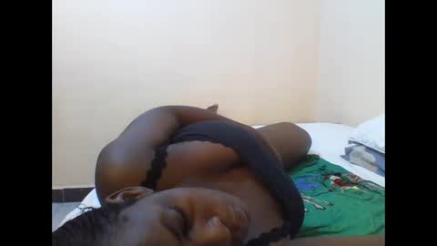 Snapshot of princess_cutie chatting on February 21, 2026, 6:47 am princess online show from February 21, 2026, 6:47 am