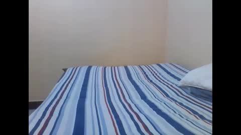 Snapshot of princess_cutie chatting on March 19, 2026, 6:17 am princess online show from March 19, 2026, 6:17 am