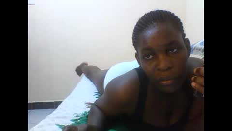 Snapshot of princess_cutie chatting on March 24, 2026, 7:35 am princess online show from March 24, 2026, 7:35 am