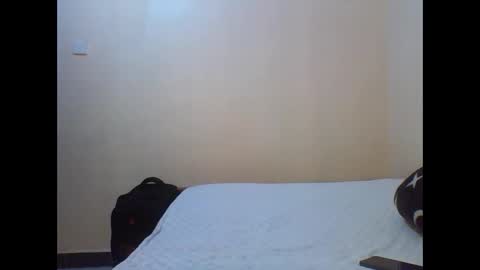 Snapshot of princess_cutie chatting on April 7, 2026, 8:26 am princess online show from April 7, 2026, 8:26 am