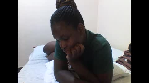 Snapshot of princess_cutie chatting on May 2, 2026, 6:46 pm princess online show from May 2, 2026, 6:46 pm