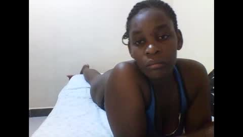 Snapshot of princess_cutie chatting on May 17, 2026, 7:10 pm princess online show from May 17, 2026, 7:10 pm