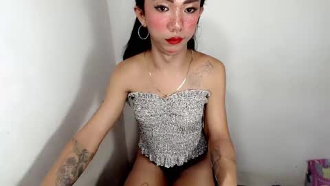 princess_david_collins online show from October 11, 2025, 8:24 am