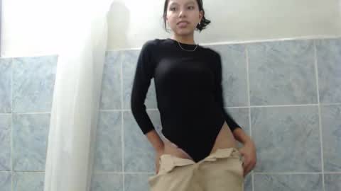  Elia  online show from January 7, 2026, 11:18 pm