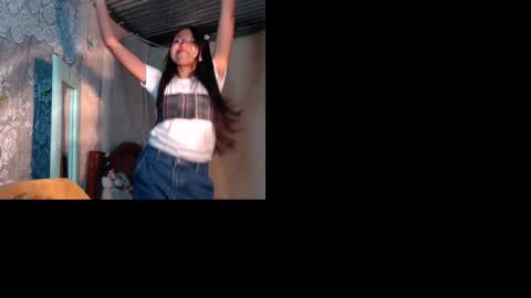  Elia  online show from January 14, 2026, 6:57 pm