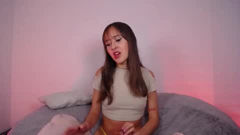 Emily online show from January 8, 2026, 4:09 pm