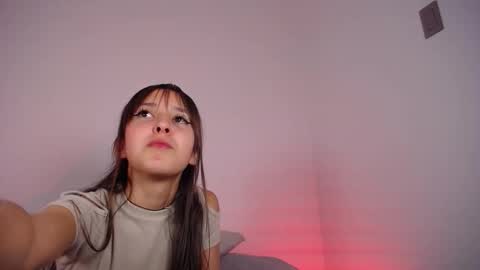 Emily online show from January 9, 2026, 10:33 pm