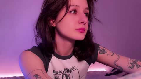 Kristina online show from December 19, 2024, 4:35 pm