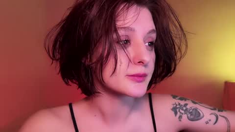 Kristina online show from March 1, 2025, 6:00 pm