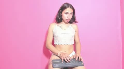Snapshot of princess_flame chatting on December 25, 2024, 11:10 pm Princess Flame online show from December 25, 2024, 11:10 pm