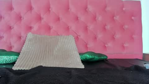 Snapshot of princess_flame chatting on January 7, 2025, 7:06 pm Princess Flame online show from January 7, 2025, 7:06 pm