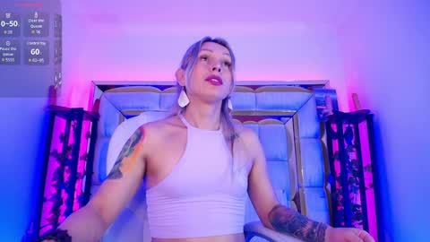 Snapshot of princess_helena_ chatting on January 11, 2025, 2:41 am princess helena online show from January 11, 2025, 2:41 am