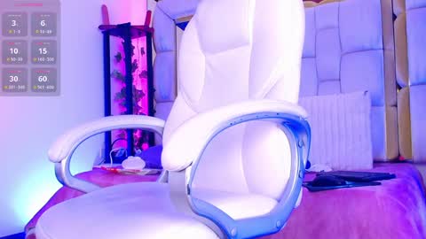 Snapshot of princess_helena_ chatting on January 11, 2025, 5:41 am princess helena online show from January 11, 2025, 5:41 am