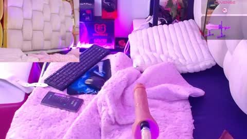 Snapshot of princess_helena_ chatting on January 26, 2025, 7:21 am princess helena online show from January 26, 2025, 7:21 am