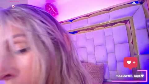 Snapshot of princess_helena_ chatting on February 22, 2025, 4:40 am princess helena online show from February 22, 2025, 4:40 am