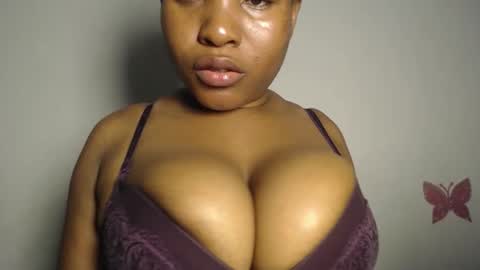 Karina online show from March 16, 2026, 5:44 am