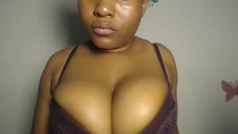 Karina online show from March 22, 2026, 5:33 am