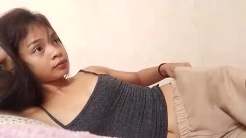 Cutie Princess online show from April 12, 2026, 6:40 am