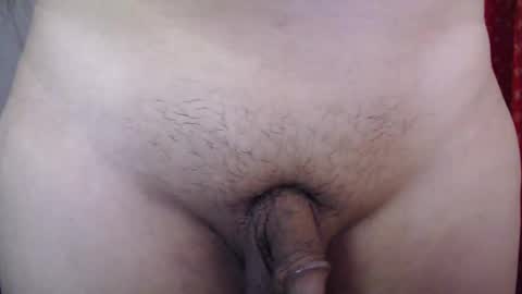 margux online show from December 12, 2024, 6:14 am