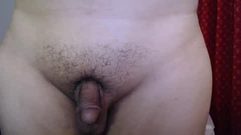 margux online show from December 21, 2024, 5:58 am