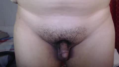 margux online show from February 9, 2025, 11:25 am