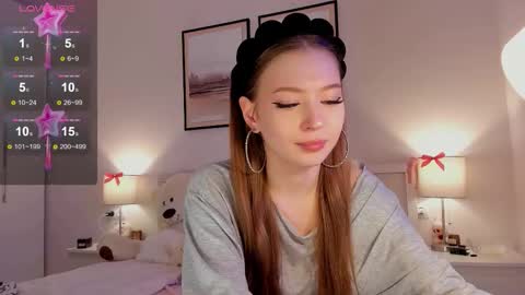 Princess Diana online show from March 25, 2026, 8:15 pm