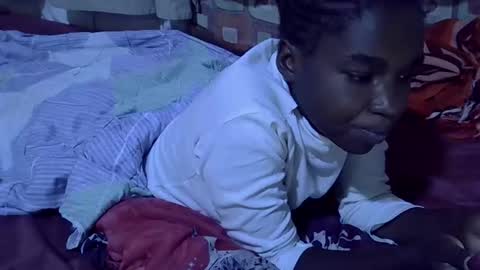 princess_scovia online show from October 13, 2025, 4:12 am