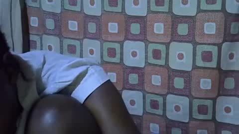 princess_scovia online show from October 19, 2025, 6:19 pm