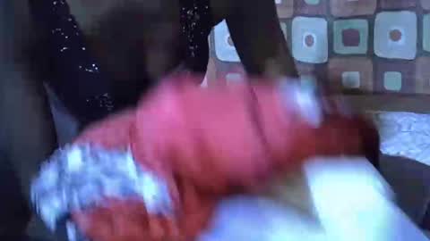 princess_scovia online show from November 19, 2025, 6:46 am