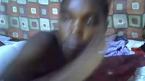 princess_scovia online show from November 21, 2025, 6:50 pm