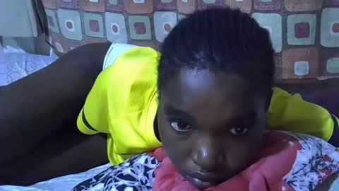 princess_scovia online show from November 22, 2025, 11:48 pm