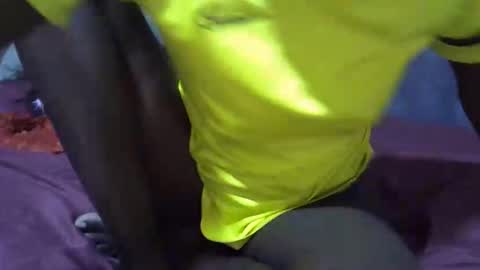 princess_scovia online show from November 30, 2025, 3:10 am