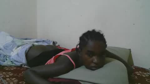 princess_scovia online show from April 6, 2026, 6:03 am