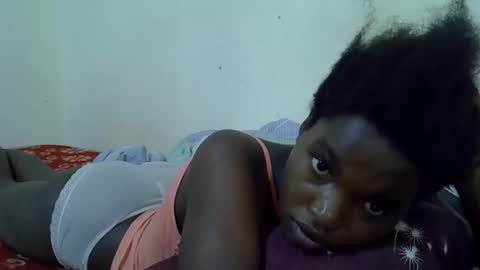 princess_scovia online show from April 15, 2026, 8:10 am