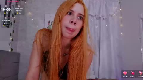 Snapshot of princess_selene chatting on July 14, 2026, 6:02 pm Selene online show from July 14, 2026, 6:02 pm