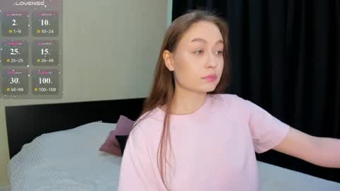 Snapshot of princess_sonya chatting on June 17, 2026, 10:50 am Sonya online show from June 17, 2026, 10:50 am
