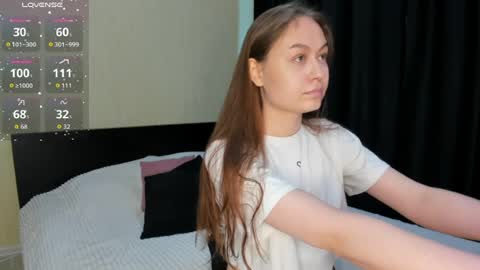 Snapshot of princess_sonya chatting on July 10, 2026, 8:50 am Sonya online show from July 10, 2026, 8:50 am