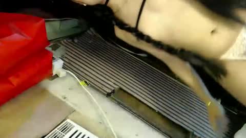  My Love online show from December 22, 2024, 3:33 am