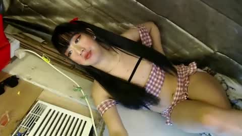  My Love online show from February 9, 2025, 8:11 am