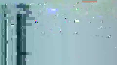  My Love online show from March 8, 2025, 2:08 pm