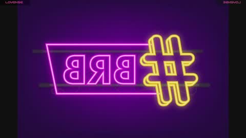 princess_tokyo_ online show from February 6, 2025, 4:03 pm