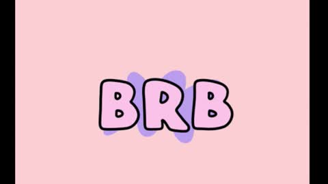 princess_tokyo_ online show from October 18, 2025, 12:57 am