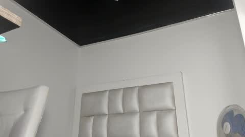 princess_tokyo_ online show from November 24, 2025, 4:56 am