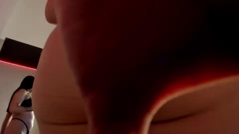 princess_tokyo_ online show from December 20, 2025, 4:30 am