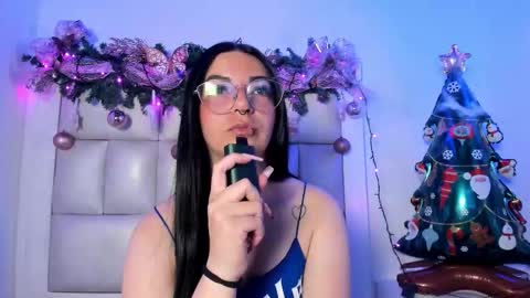 princess_tokyo_ online show from December 22, 2025, 4:20 am