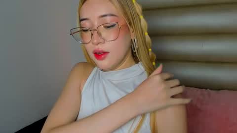 princess_tokyo_ online show from January 16, 2026, 7:51 pm